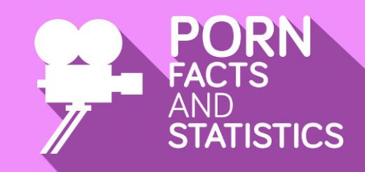 A few interesting facts about the sex industry